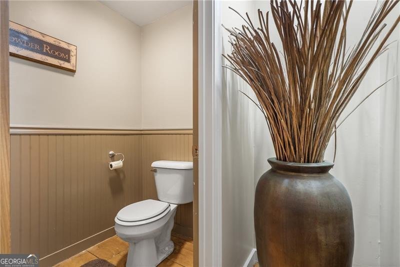 136 Honeysuckle Way Blue Ridge - 22