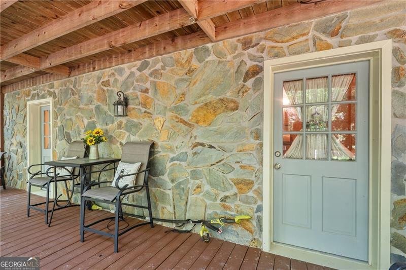 136 Honeysuckle Way Blue Ridge - 24