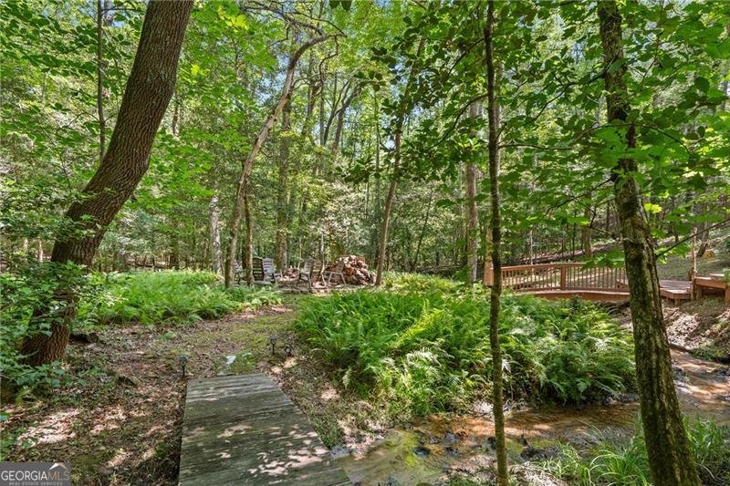 136 Honeysuckle Way Blue Ridge - 27