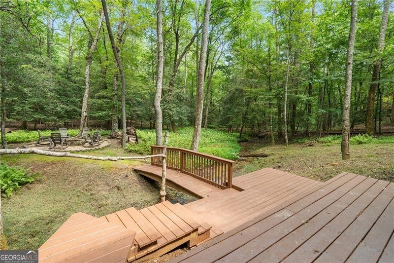 136 Honeysuckle Way Blue Ridge - 31