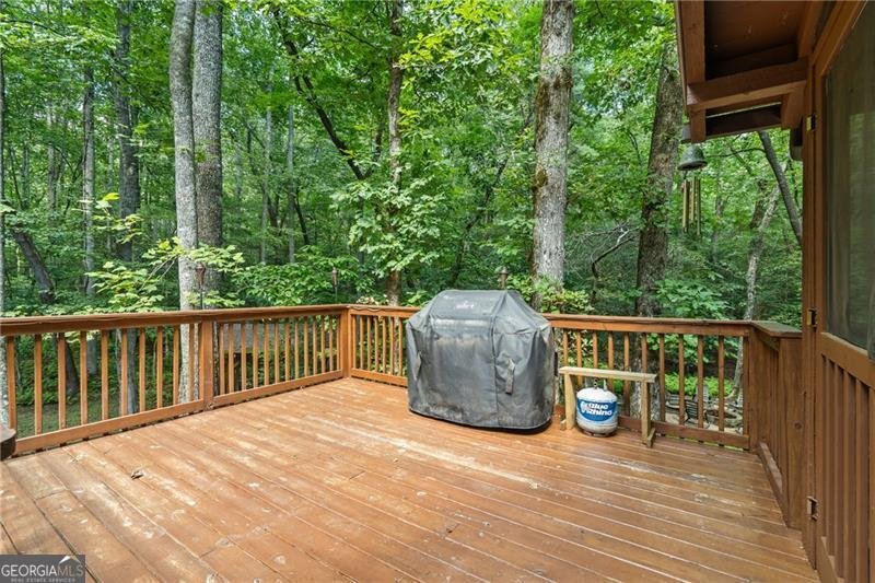 136 Honeysuckle Way Blue Ridge - 32