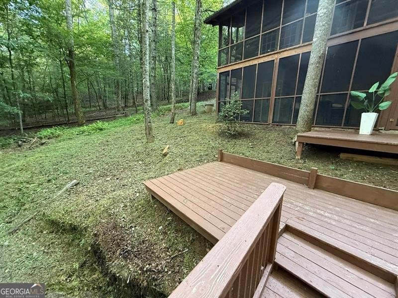 136 Honeysuckle Way Blue Ridge - 33