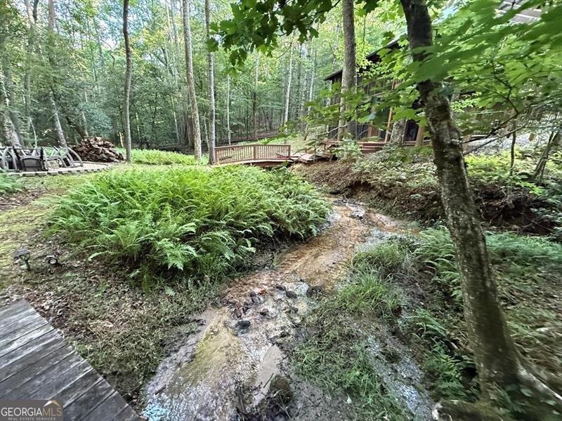 136 Honeysuckle Way Blue Ridge - 34