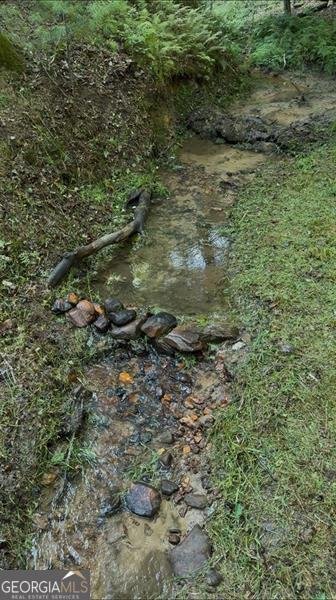 136 Honeysuckle Way Blue Ridge - 36