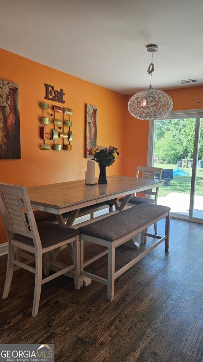 512 Colquitt Lane Statesboro - 10