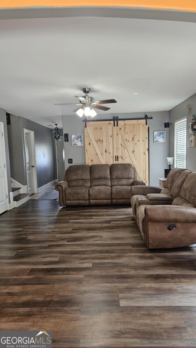 512 Colquitt Lane Statesboro - 11
