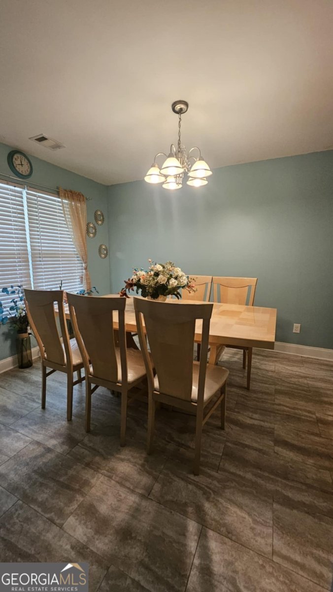 512 Colquitt Lane Statesboro - 16
