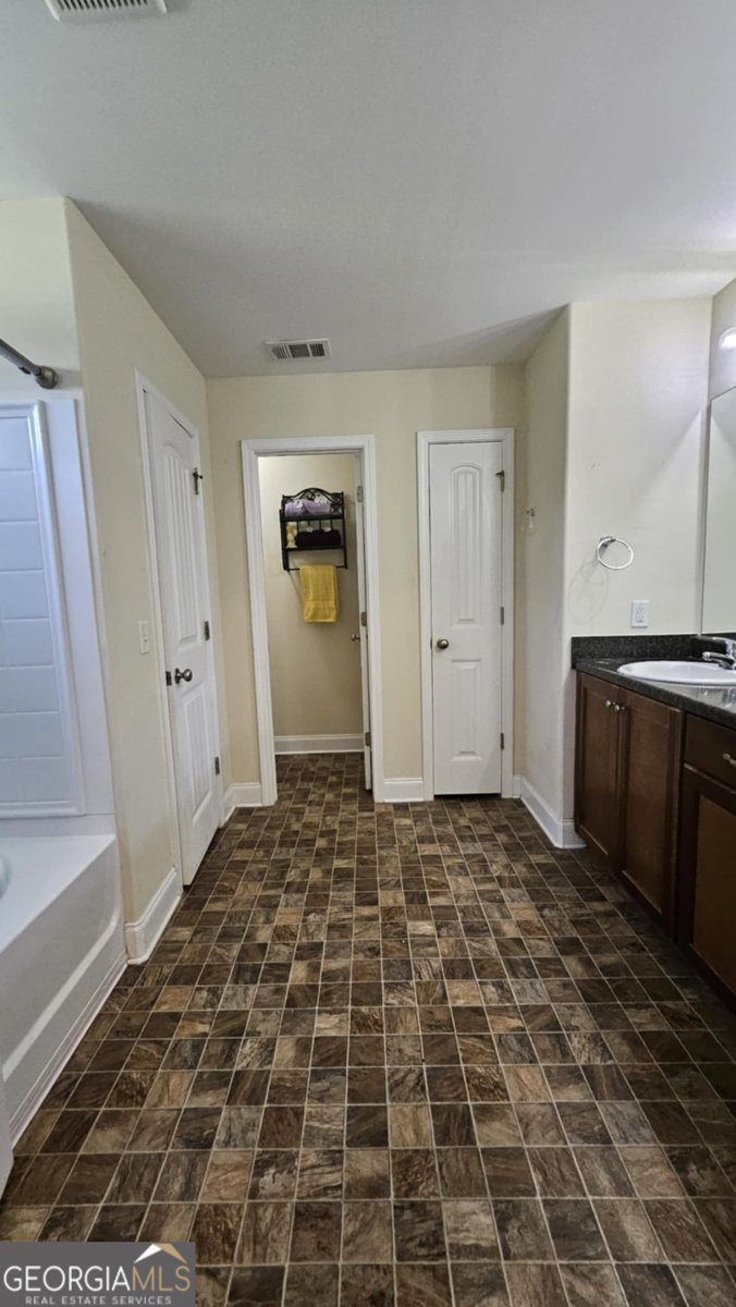512 Colquitt Lane Statesboro - 17