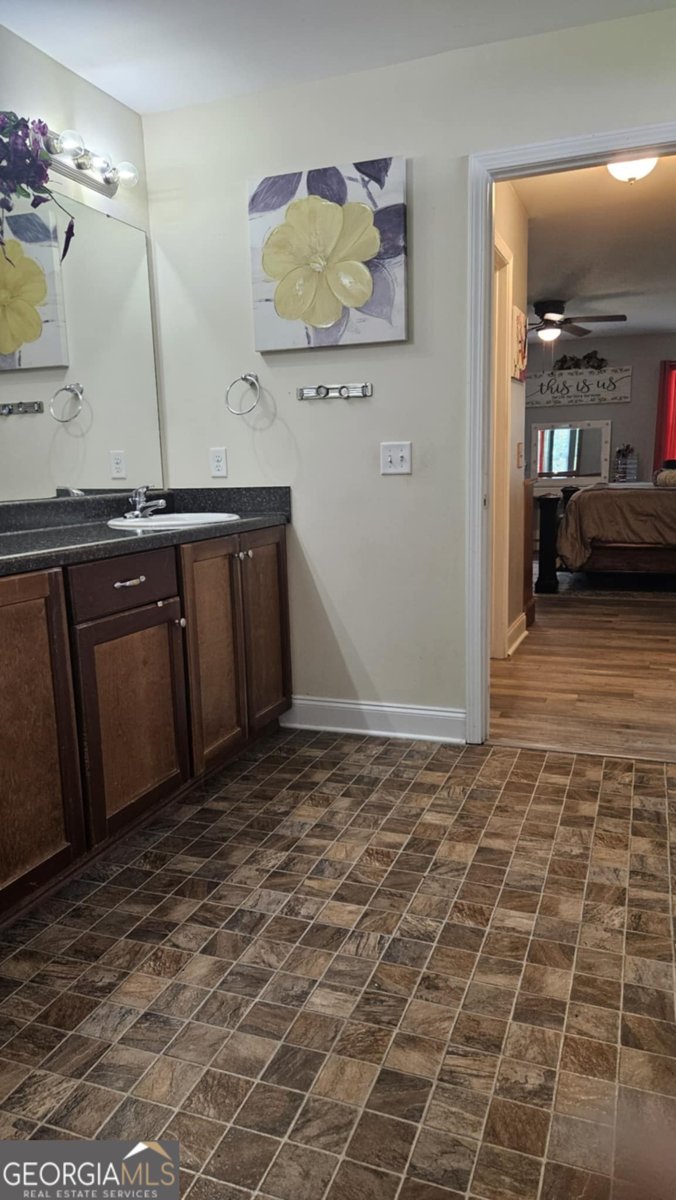512 Colquitt Lane Statesboro - 18