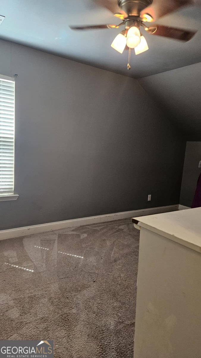 512 Colquitt Lane Statesboro - 20