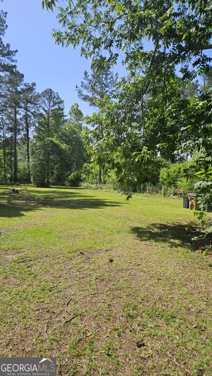 512 Colquitt Lane Statesboro - 4