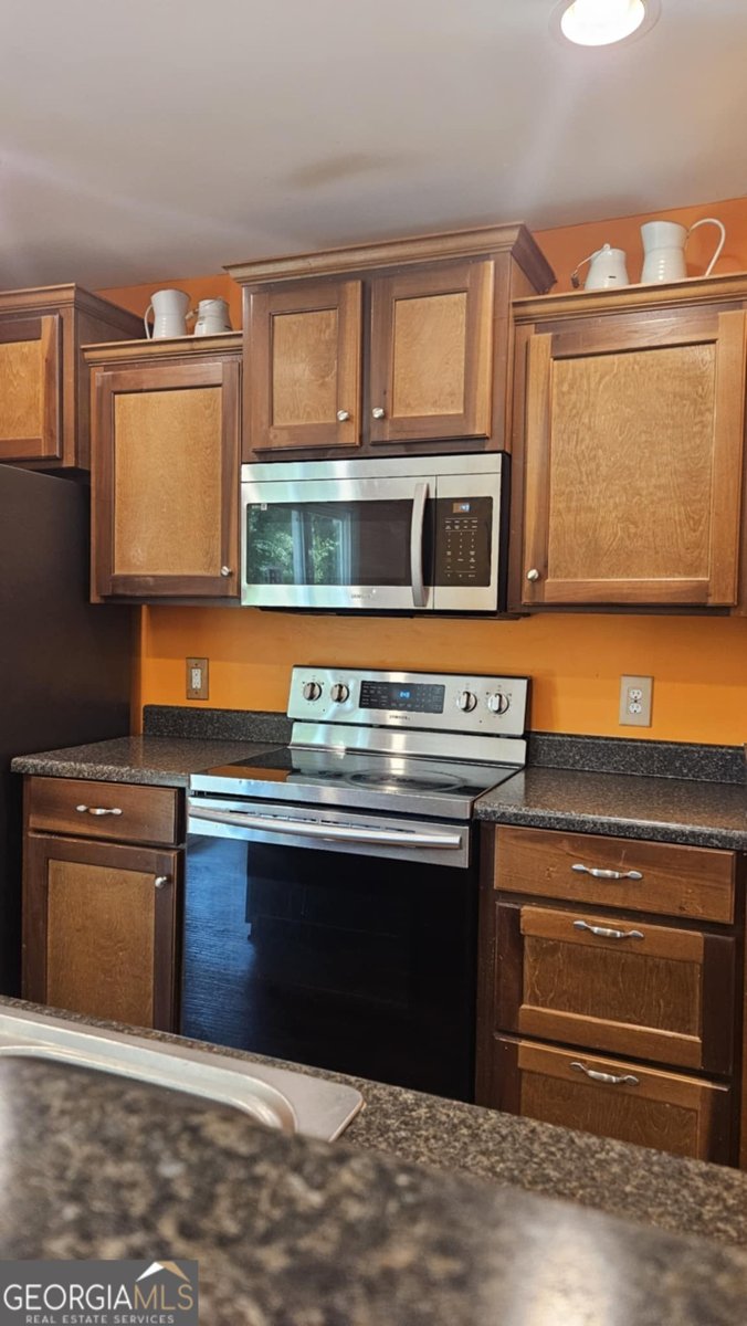 512 Colquitt Lane Statesboro - 8