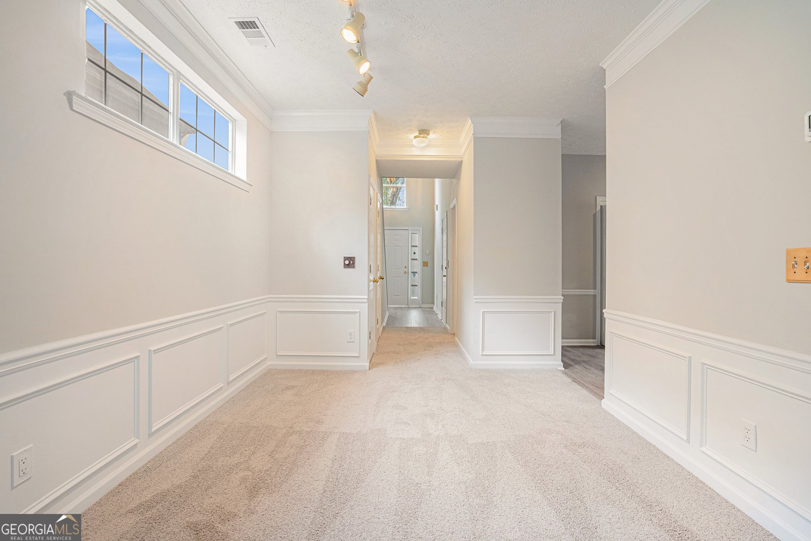 4091 Beaver Oaks Drive Duluth - 10