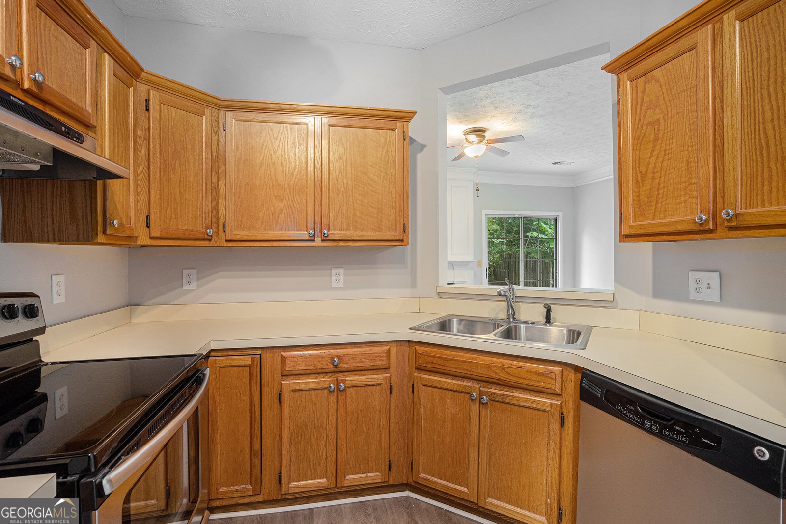 4091 Beaver Oaks Drive Duluth - 12
