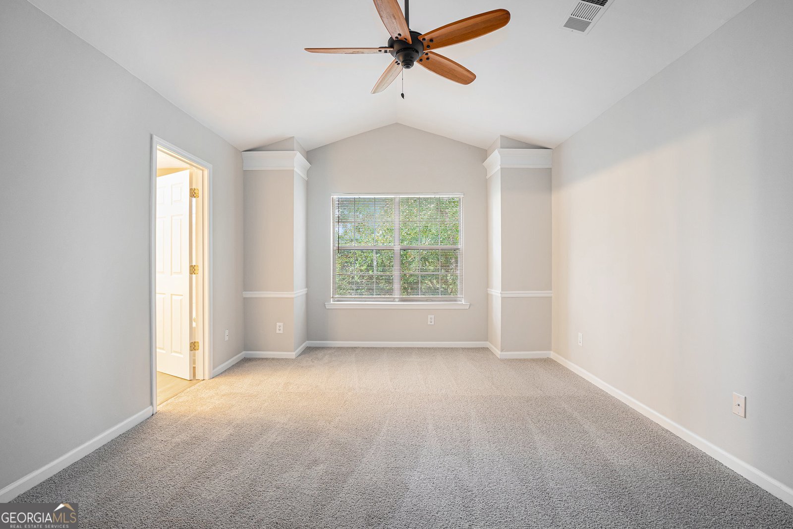 4091 Beaver Oaks Drive Duluth - 15