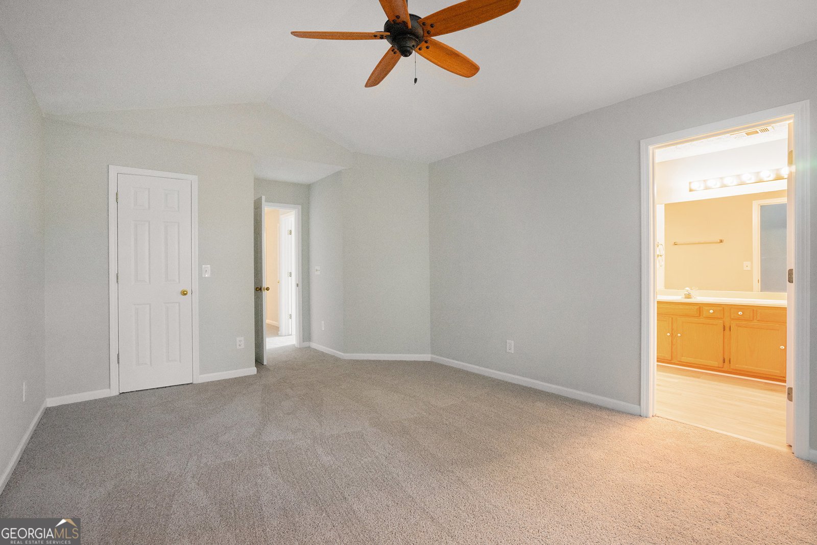 4091 Beaver Oaks Drive Duluth - 16