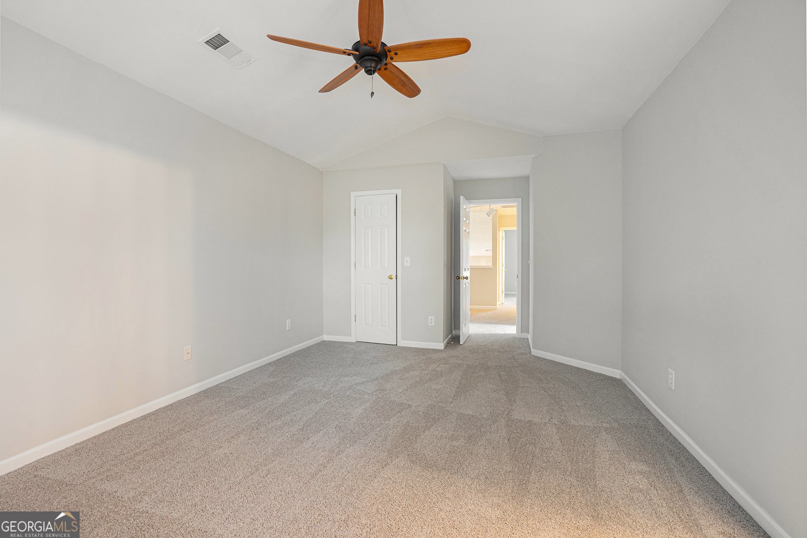 4091 Beaver Oaks Drive Duluth - 17