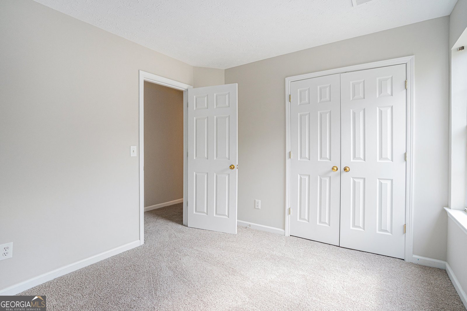 4091 Beaver Oaks Drive Duluth - 20