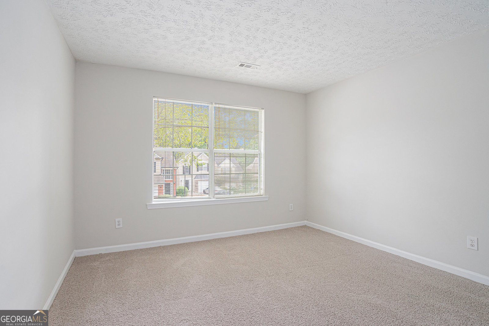 4091 Beaver Oaks Drive Duluth - 22