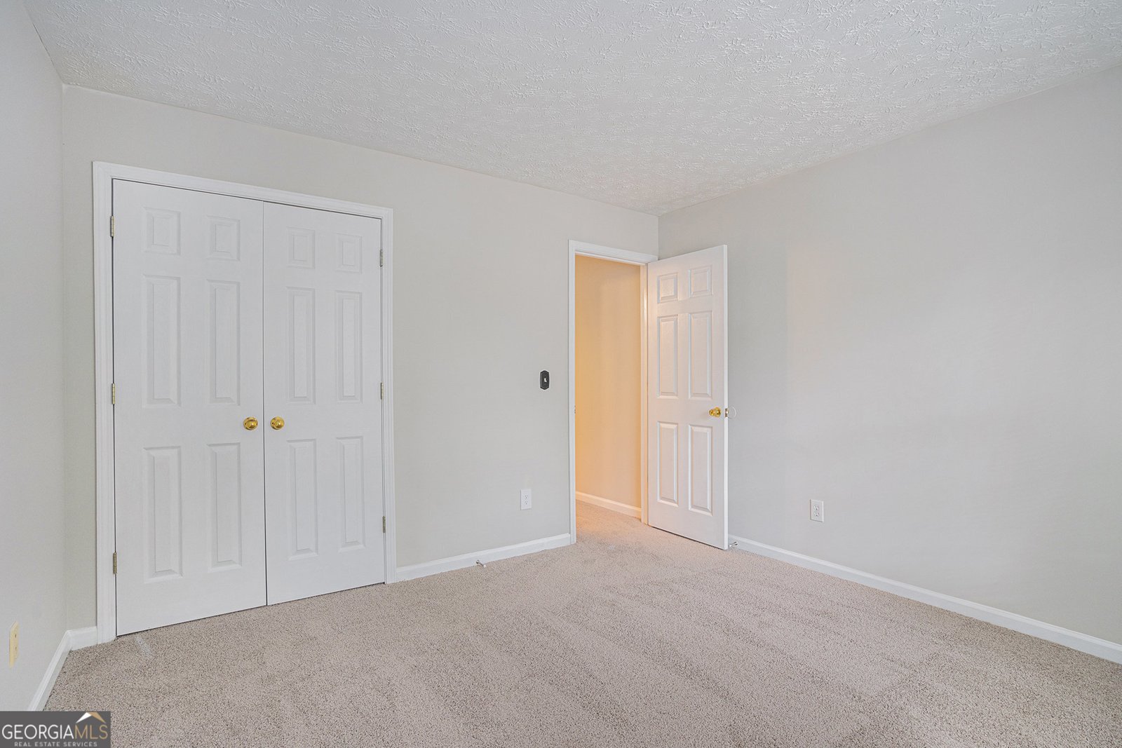 4091 Beaver Oaks Drive Duluth - 23