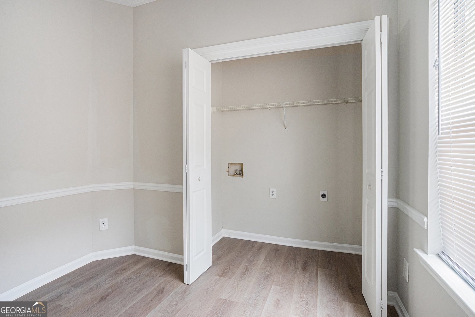 4091 Beaver Oaks Drive Duluth - 24