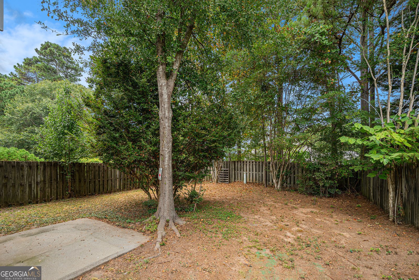 4091 Beaver Oaks Drive Duluth - 25