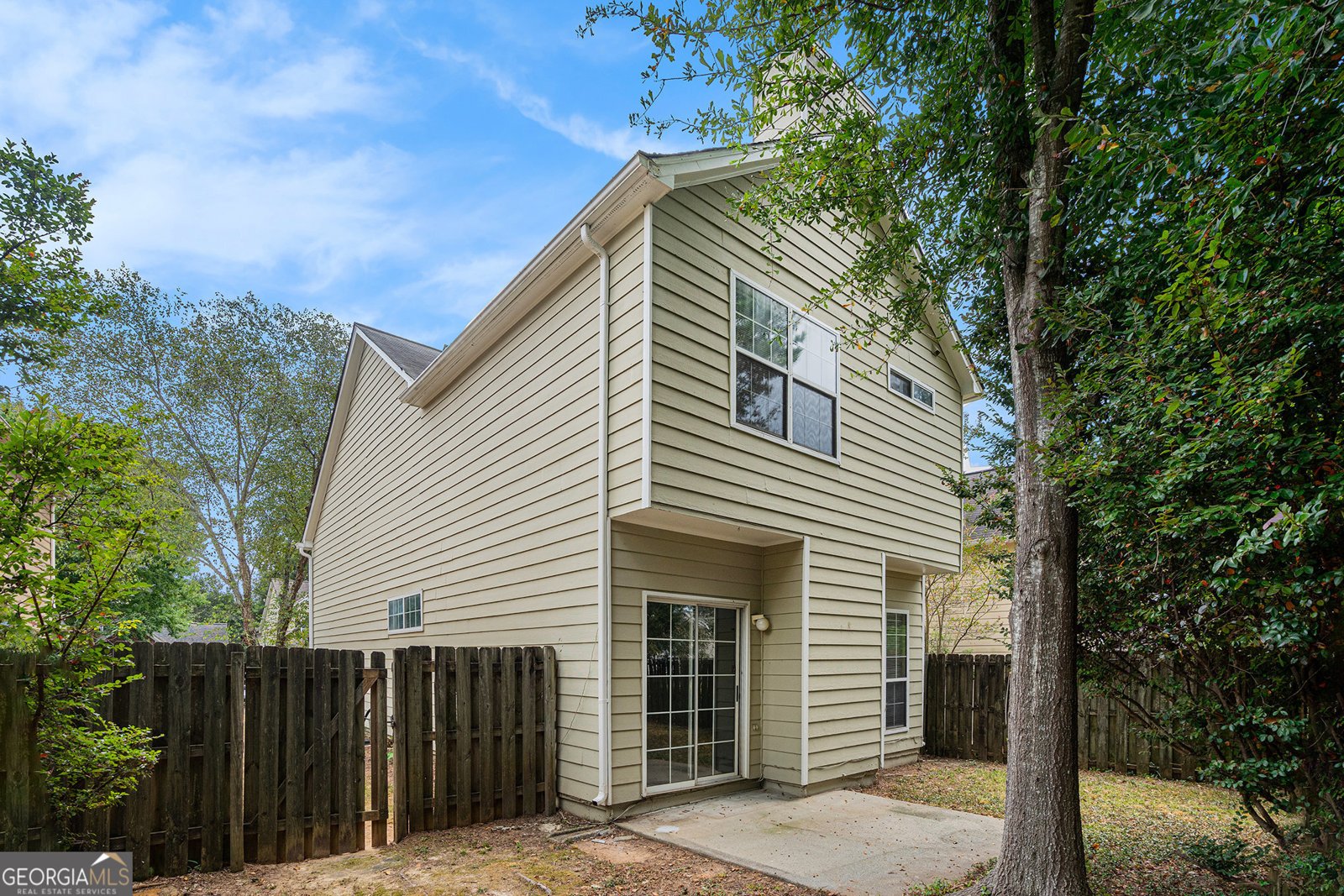 4091 Beaver Oaks Drive Duluth - 26