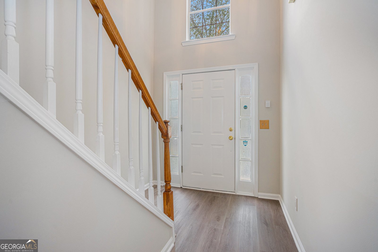 4091 Beaver Oaks Drive Duluth - 6