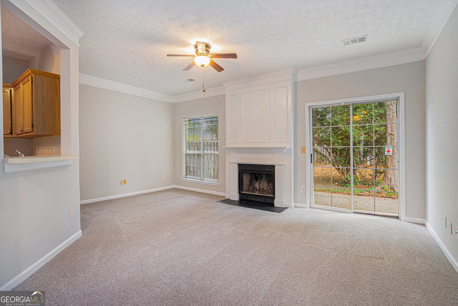 4091 Beaver Oaks Drive Duluth - 7