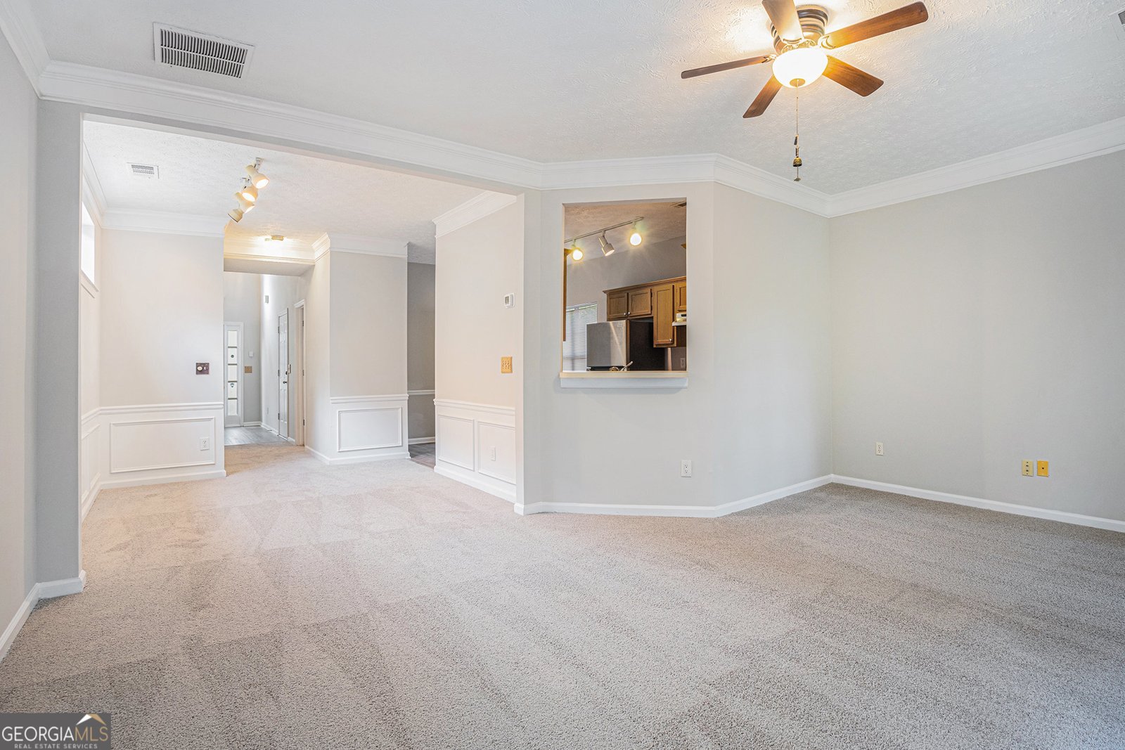 4091 Beaver Oaks Drive Duluth - 8