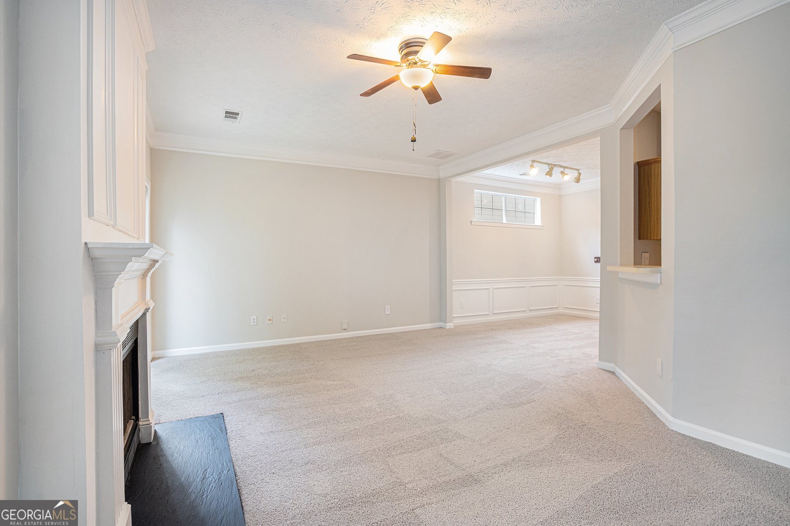 4091 Beaver Oaks Drive Duluth - 9
