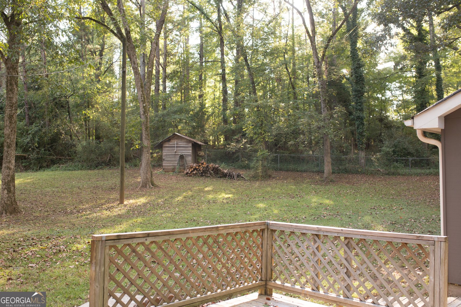 14375 Hwy 19 Griffin - 10