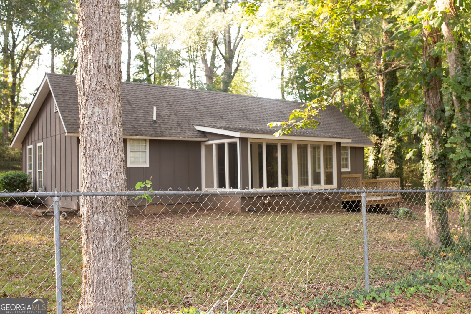 14375 Hwy 19 Griffin - 2