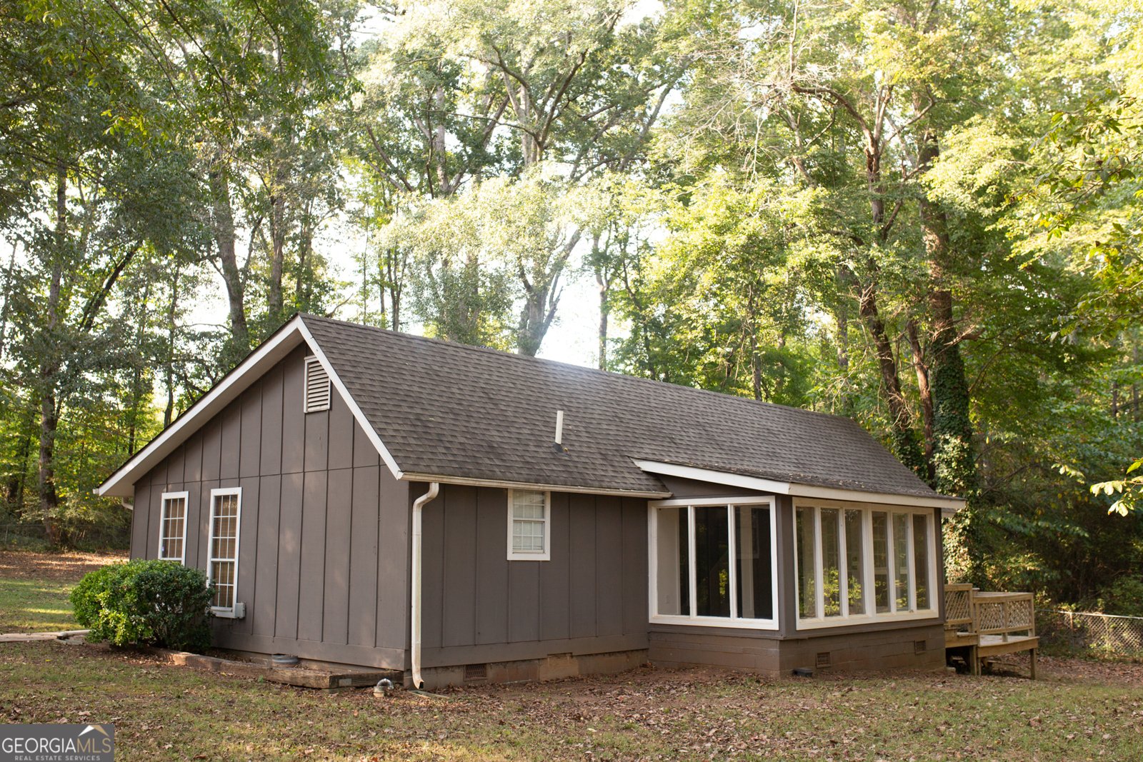 14375 Hwy 19 Griffin - 3