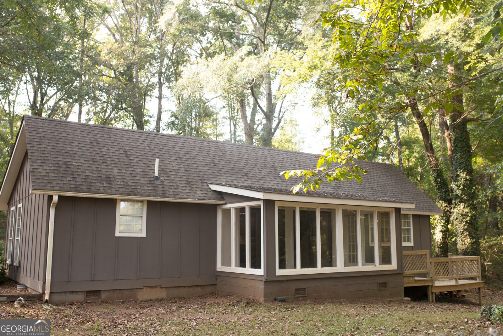 14375 Hwy 19 Griffin - 4