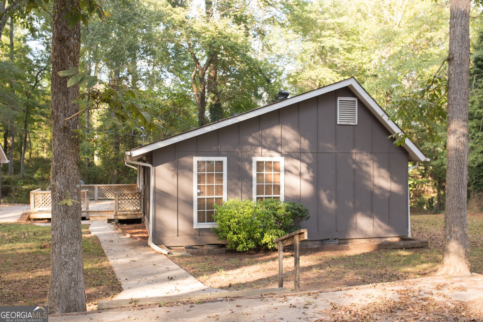 14375 Hwy 19 Griffin - 5