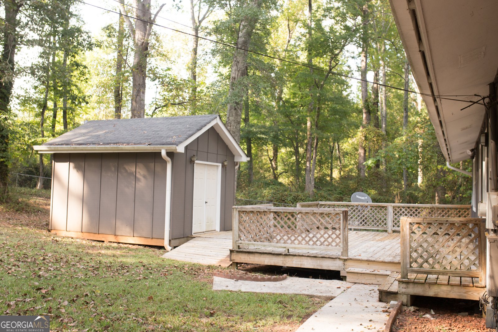 14375 Hwy 19 Griffin - 9