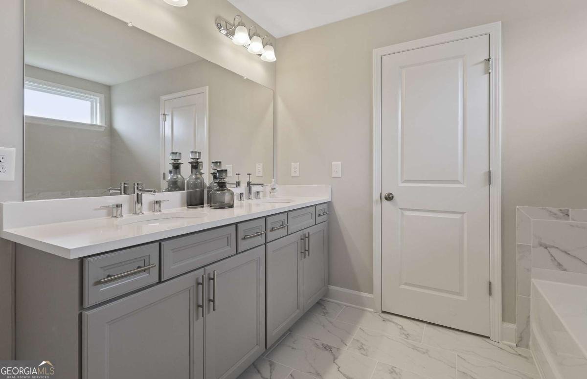 389 Aidens Bluff Jefferson - 21