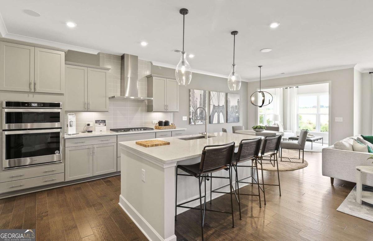 389 Aidens Bluff Jefferson - 4