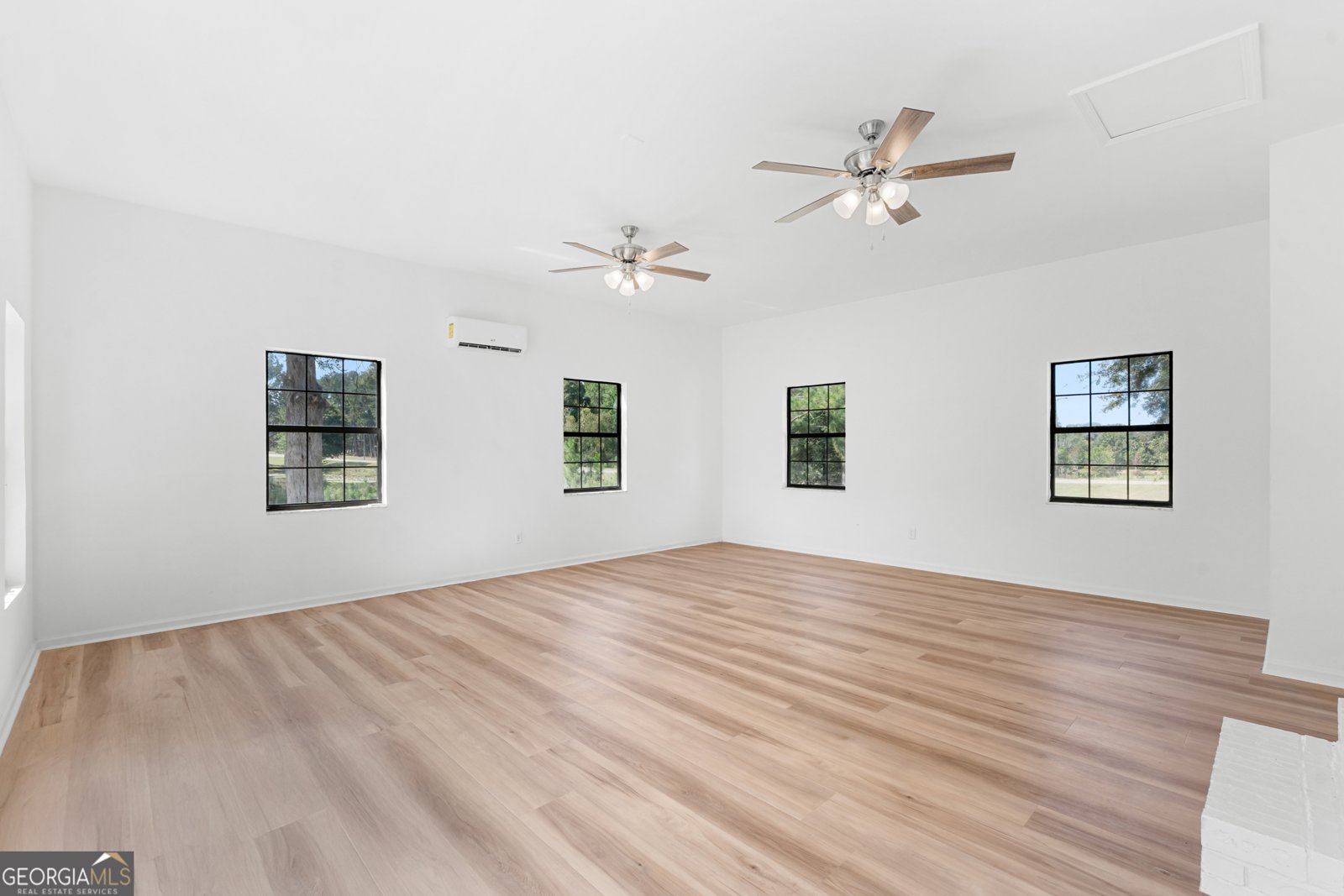 995 Ty Ty Sparks Road Tifton - 12