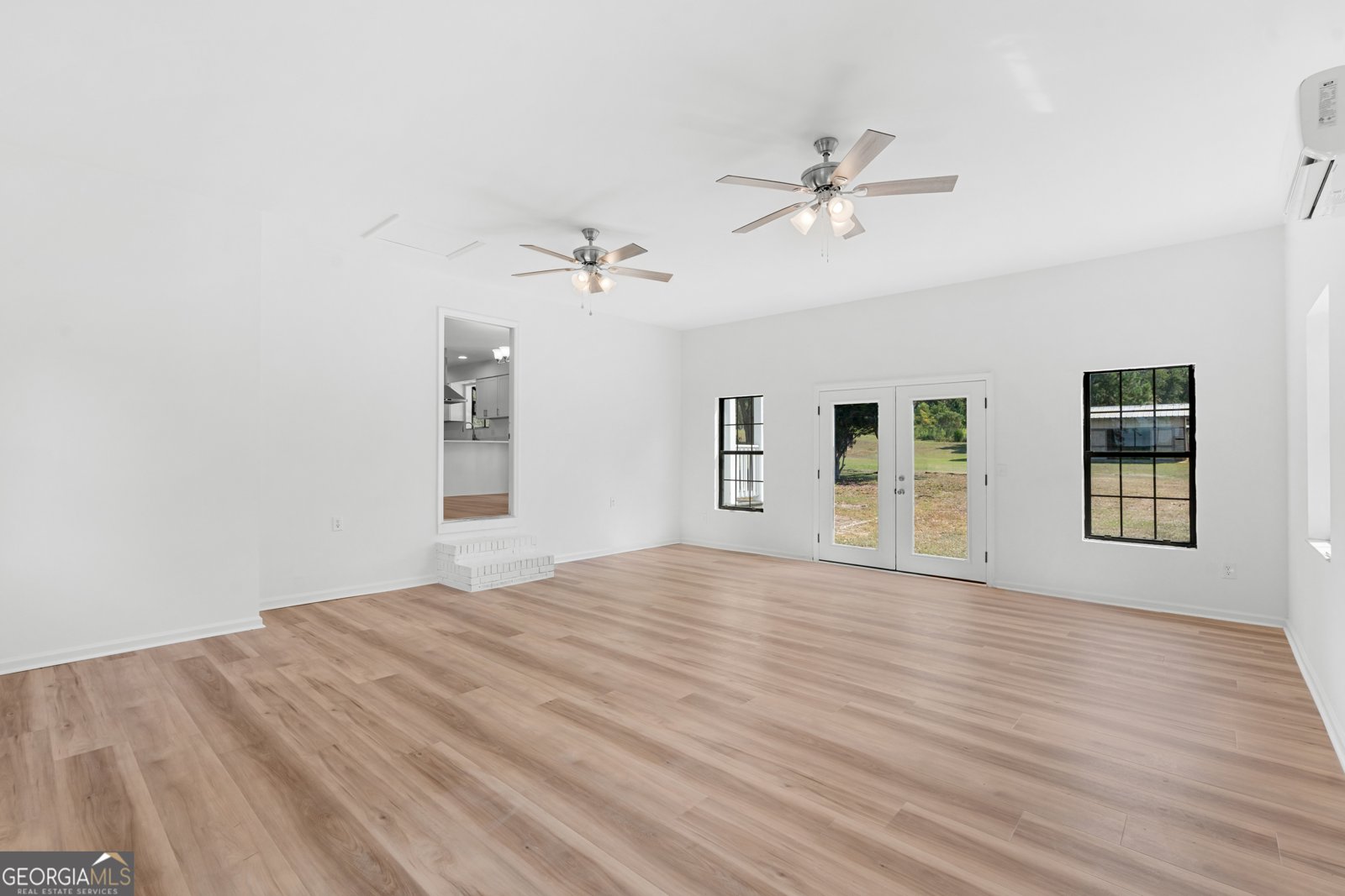 995 Ty Ty Sparks Road Tifton - 13