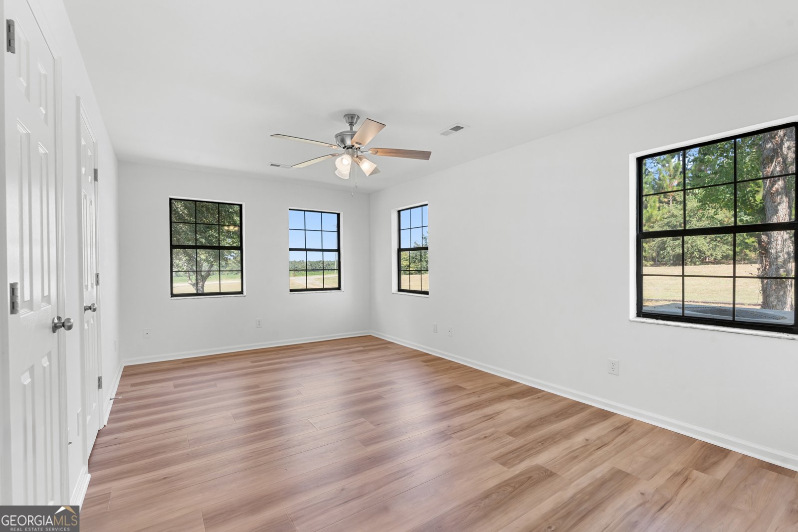 995 Ty Ty Sparks Road Tifton - 15