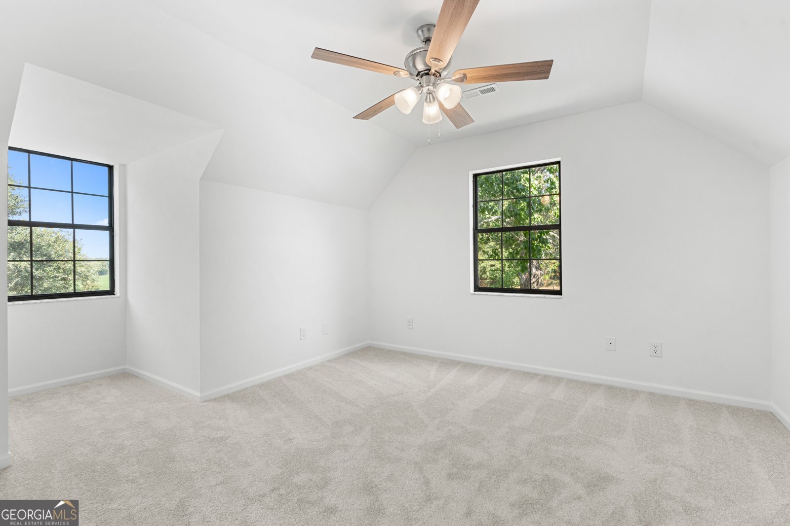 995 Ty Ty Sparks Road Tifton - 17