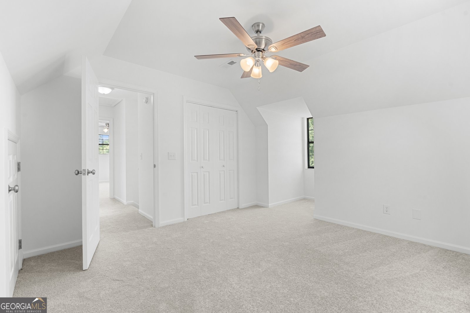 995 Ty Ty Sparks Road Tifton - 18