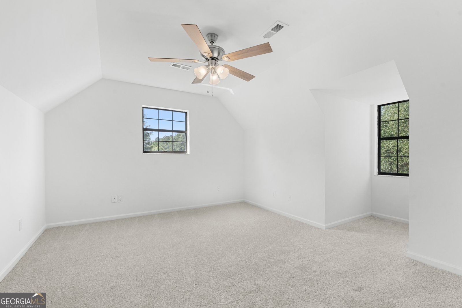 995 Ty Ty Sparks Road Tifton - 19