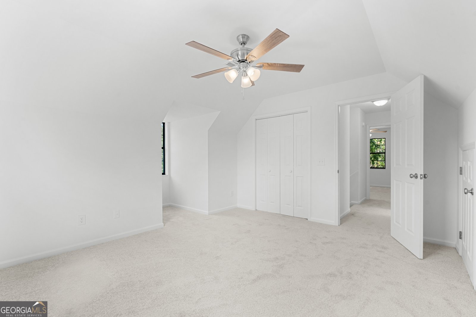 995 Ty Ty Sparks Road Tifton - 20