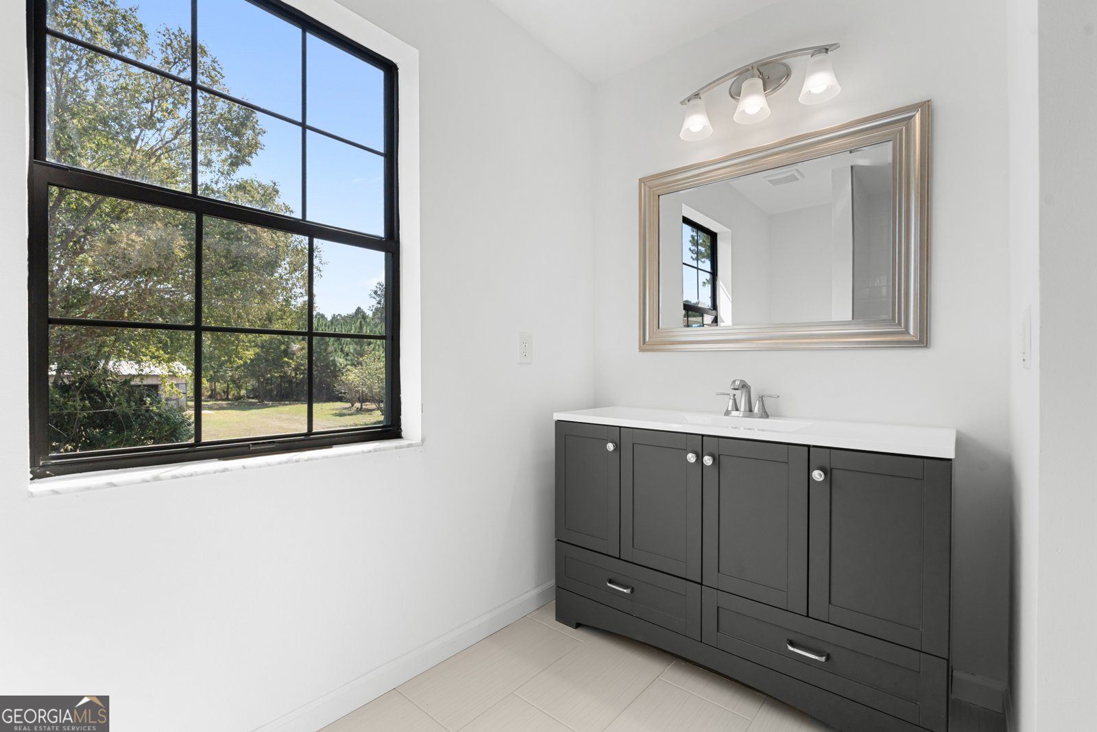 995 Ty Ty Sparks Road Tifton - 21