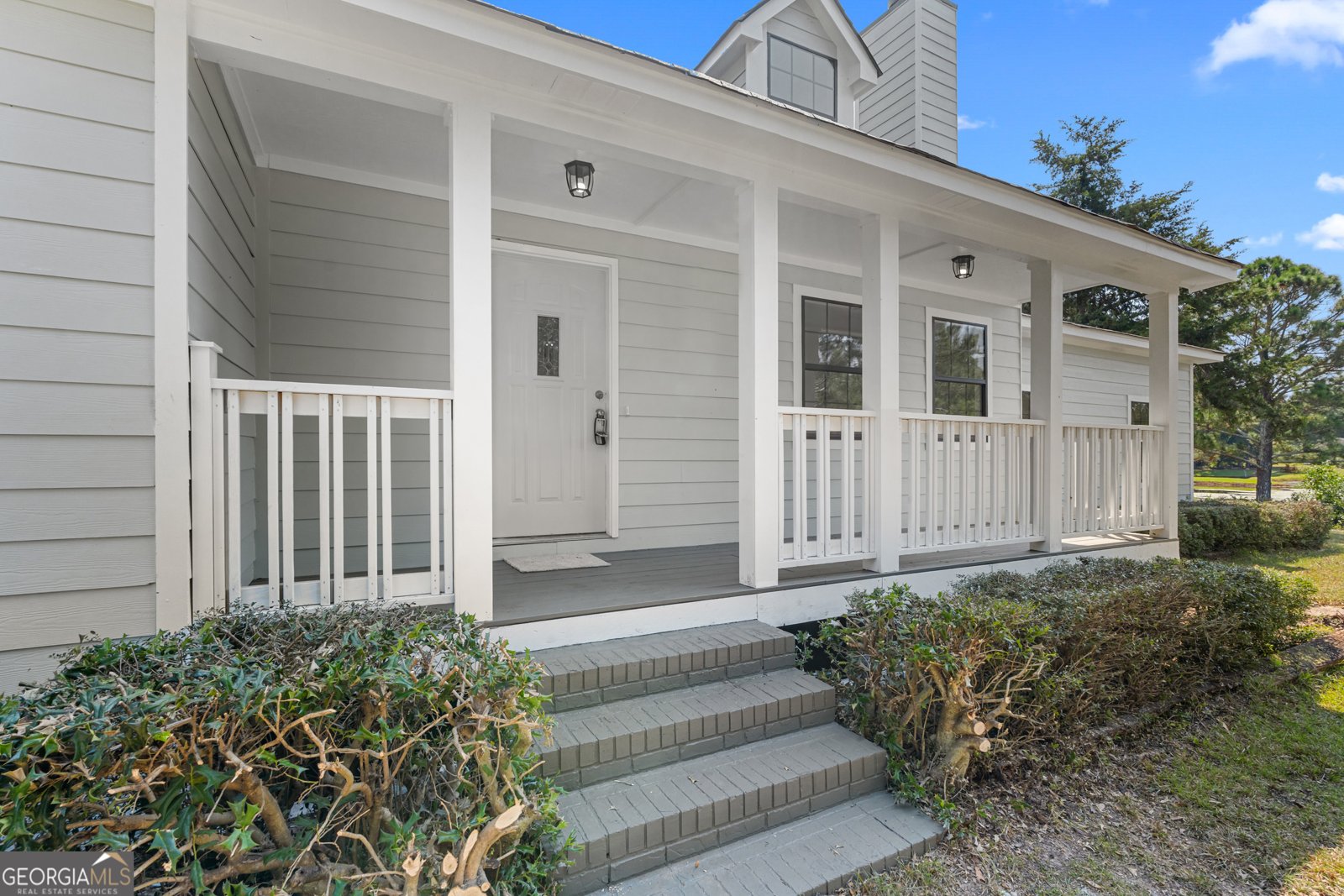 995 Ty Ty Sparks Road Tifton - 23