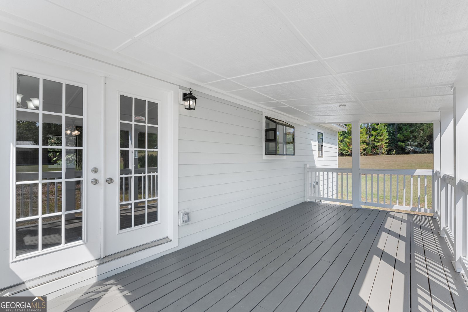 995 Ty Ty Sparks Road Tifton - 24