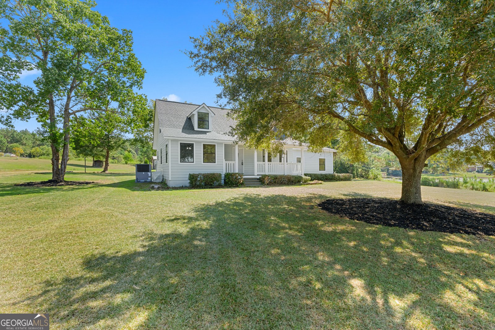 995 Ty Ty Sparks Road Tifton - 25